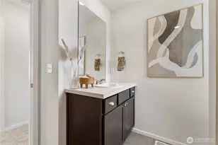 14014 179th St E, Puyallup, WA 98374 - Photo 24