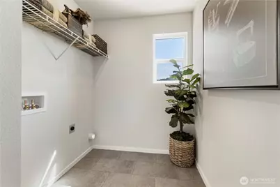 14014 179th Street E, Puyallup, WA 98374 - Photo 28