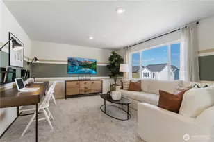 14014 179th St E, Puyallup, WA 98374 - Photo 16