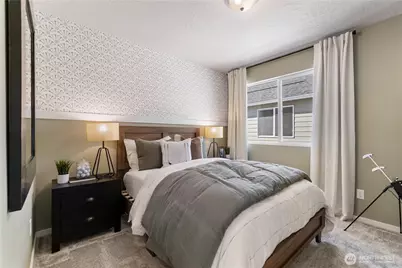 14014 179th Street E, Puyallup, WA 98374 - Photo 26