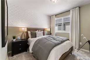 14014 179th St E, Puyallup, WA 98374 - Photo 26