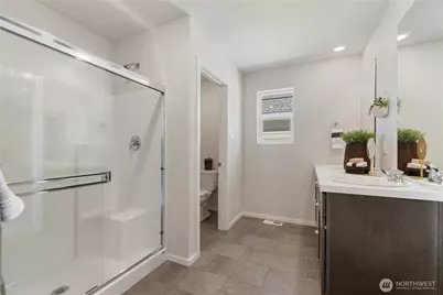 14014 179th Street E, Puyallup, WA 98374 - Photo 30