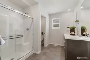 14014 179th St E, Puyallup, WA 98374 - Photo 30