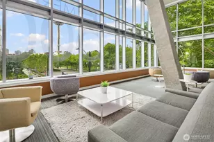 501 Roy St, Seattle, WA 98109 - Photo 14