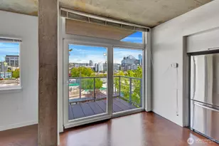 501 Roy St, Seattle, WA 98109 - Photo 6