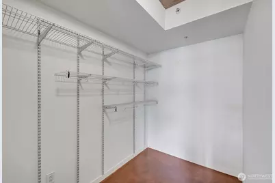 501 Roy Street #T208, Seattle, WA 98109 - Photo 8
