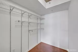 501 Roy St, Seattle, WA 98109 - Photo 8