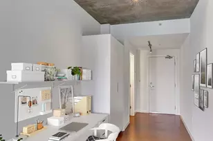 501 Roy St, Seattle, WA 98109 - Photo 2