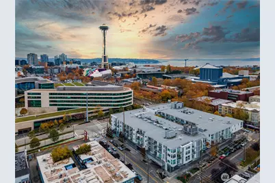 501 Roy Street #T208, Seattle, WA 98109 - Photo 18