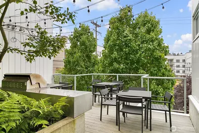 501 Roy Street #T208, Seattle, WA 98109 - Photo 16
