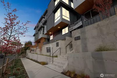 3410 15th Avenue W #B, Seattle, WA 98119 - Photo 30