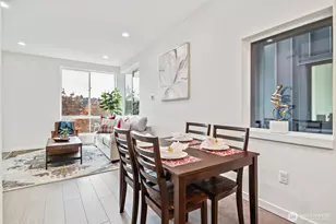 3410 15th Ave W, Seattle, WA 98119 - Photo 6