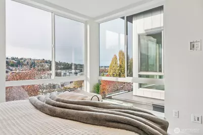 3410 15th Avenue W #B, Seattle, WA 98119 - Photo 14