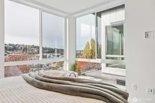 3410 15th Ave W, Seattle, WA 98119 - Photo 14