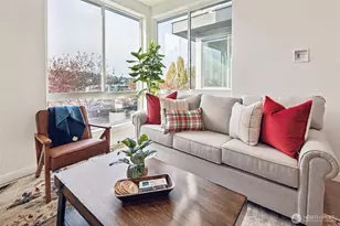 3410 15th Ave W, Seattle, WA 98119 - Photo 4