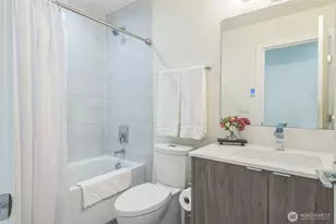 3410 15th Ave W, Seattle, WA 98119 - Photo 20