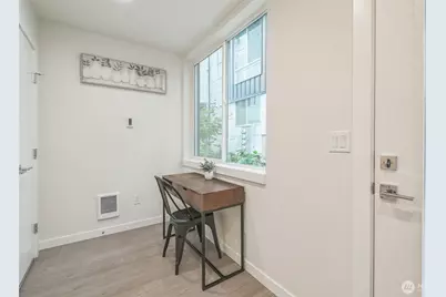 3410 15th Avenue W #B, Seattle, WA 98119 - Photo 22