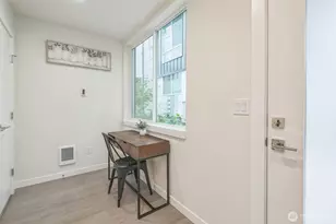 3410 15th Ave W, Seattle, WA 98119 - Photo 22