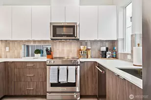 3410 15th Ave W, Seattle, WA 98119 - Photo 10