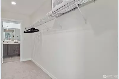 3410 15th Avenue W #B, Seattle, WA 98119 - Photo 18