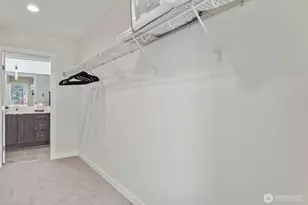 3410 15th Ave W, Seattle, WA 98119 - Photo 18