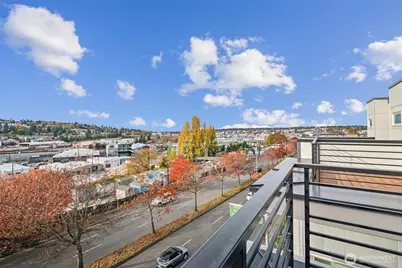 3410 15th Avenue W #B, Seattle, WA 98119 - Photo 26