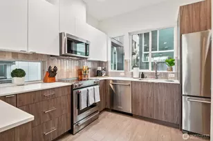 3410 15th Ave W, Seattle, WA 98119 - Photo 12