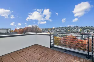 3410 15th Ave W, Seattle, WA 98119 - Photo 24