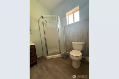 1200 Tibbling Road, Selah, WA 98942 - Photo 24