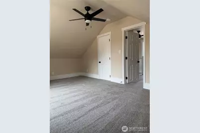 1200 Tibbling Road, Selah, WA 98942 - Photo 16