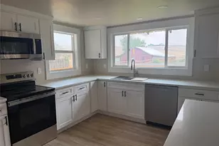 1200 Tibbling Rd, Selah, WA 98942 - Photo 8