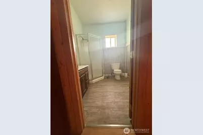 1200 Tibbling Road, Selah, WA 98942 - Photo 26