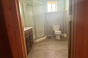 1200 Tibbling Rd, Selah, WA 98942 - Photo 26