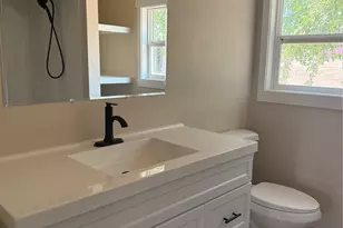 1200 Tibbling Rd, Selah, WA 98942 - Photo 10