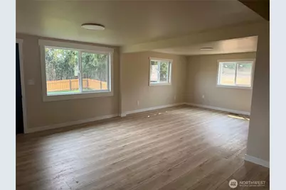 1200 Tibbling Road, Selah, WA 98942 - Photo 6
