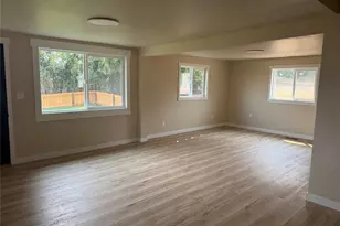 1200 Tibbling Rd, Selah, WA 98942 - Photo 6