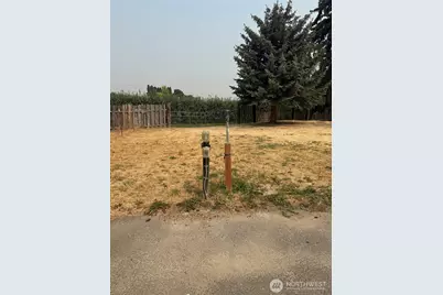 1200 Tibbling Road, Selah, WA 98942 - Photo 30