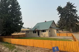 1200 Tibbling Rd, Selah, WA 98942 - Photo 1