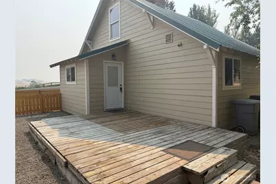 1200 Tibbling Road, Selah, WA 98942 - Photo 2