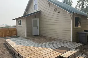 1200 Tibbling Rd, Selah, WA 98942 - Photo 2