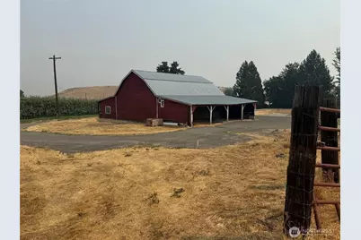 1200 Tibbling Road, Selah, WA 98942 - Photo 22