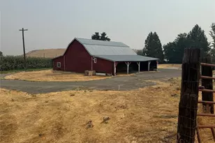 1200 Tibbling Rd, Selah, WA 98942 - Photo 22