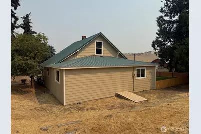 1200 Tibbling Road, Selah, WA 98942 - Photo 36