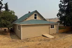 1200 Tibbling Rd, Selah, WA 98942 - Photo 36