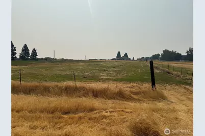 1200 Tibbling Road, Selah, WA 98942 - Photo 28