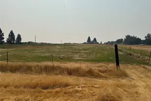 1200 Tibbling Rd, Selah, WA 98942 - Photo 28