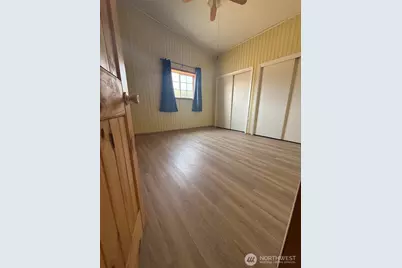 1200 Tibbling Road, Selah, WA 98942 - Photo 32