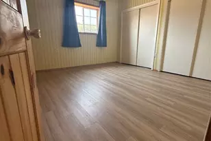 1200 Tibbling Rd, Selah, WA 98942 - Photo 32