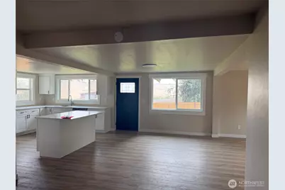 1200 Tibbling Road, Selah, WA 98942 - Photo 20
