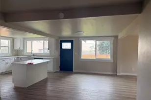 1200 Tibbling Rd, Selah, WA 98942 - Photo 20
